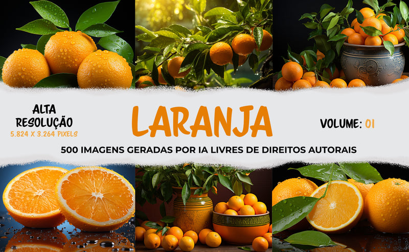 500 Fotos de Imagens de Laranja geradas por IA em Alta Resolução e Livres de Direitos Autorais | loja123shop