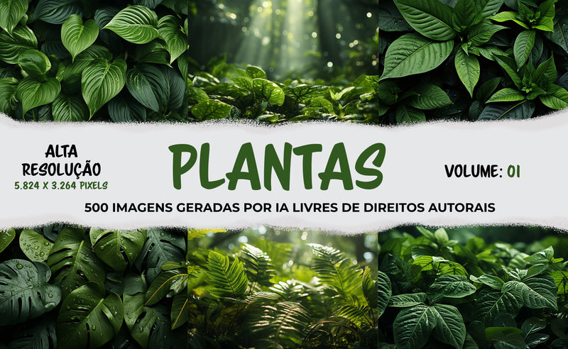 500 Fotos de Imagens de Planta geradas por IA em Alta Resolução e Livres de Direitos Autorais | loja123shop