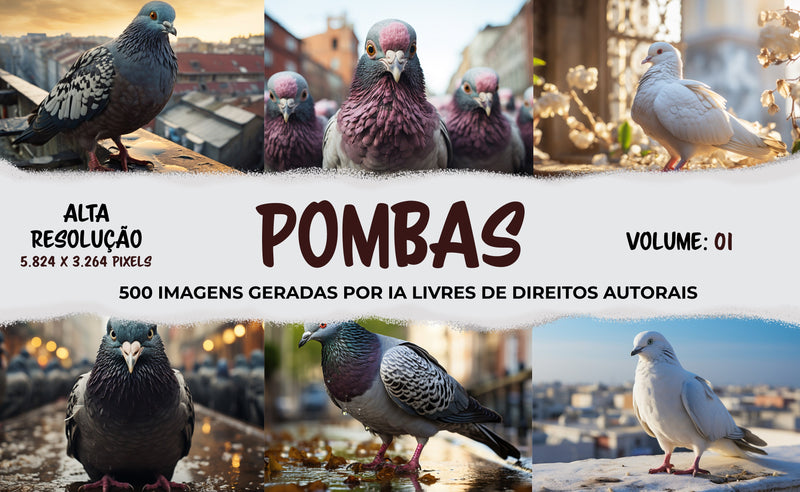 500 Fotos de Imagens de Pomba geradas por IA em Alta Resolução e Livres de Direitos Autorais | loja123shop