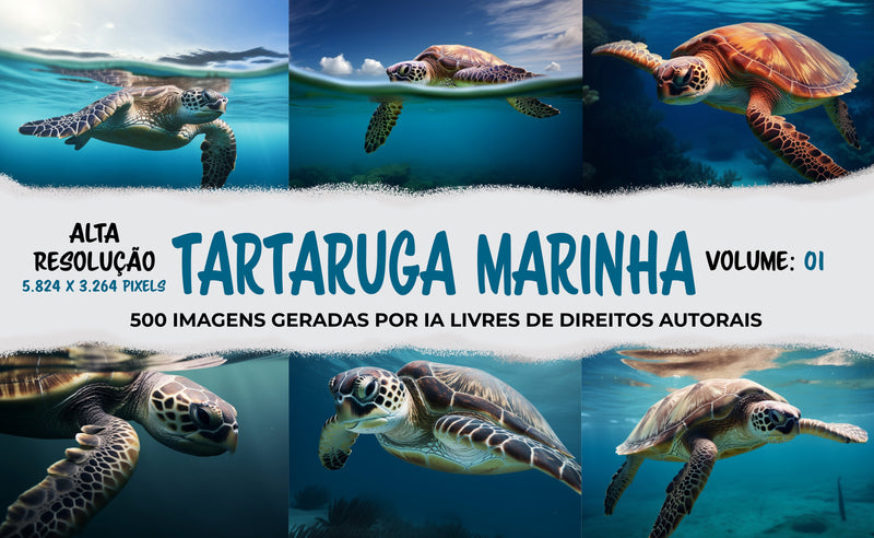 500 Fotos de Imagens de Tartarugas Marinhas geradas por IA e livres de Direitos Autorais em Alta Resolução | loja123shop