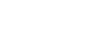 Apostila de Concurso